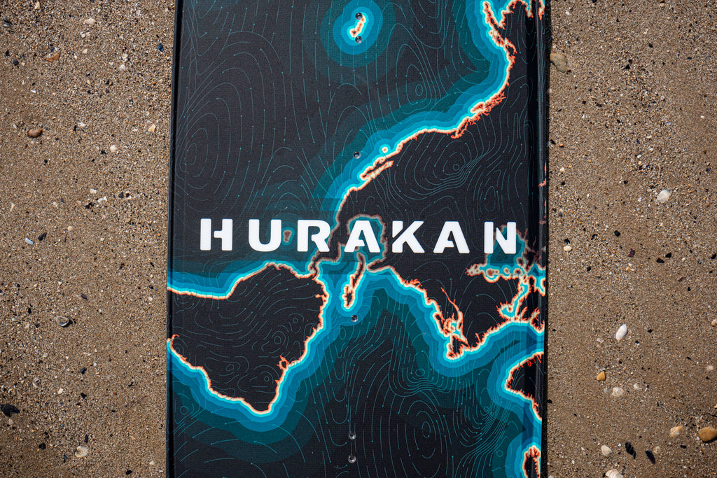 Hurakan