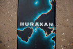 Hurakan