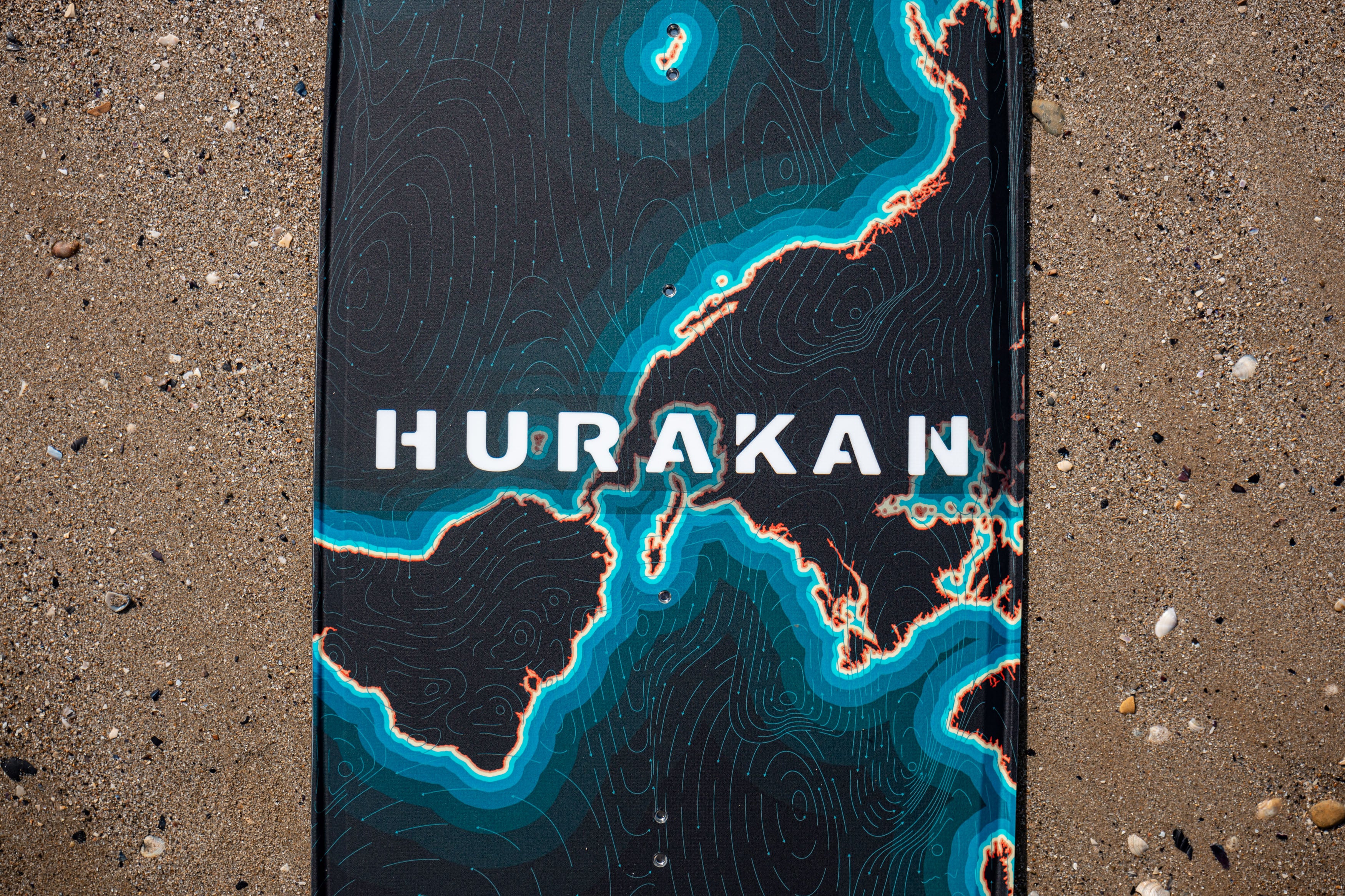 Hurakan