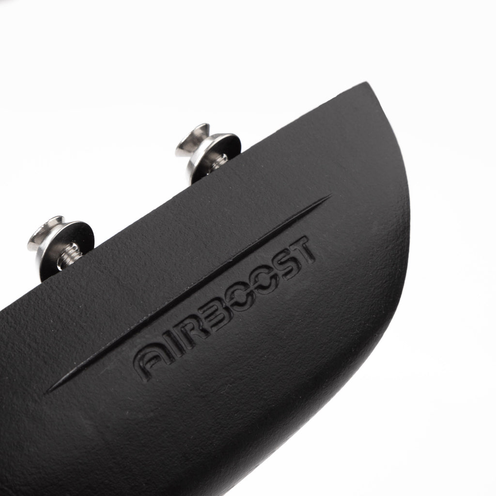 Airboost Edge