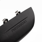Airboost Edge