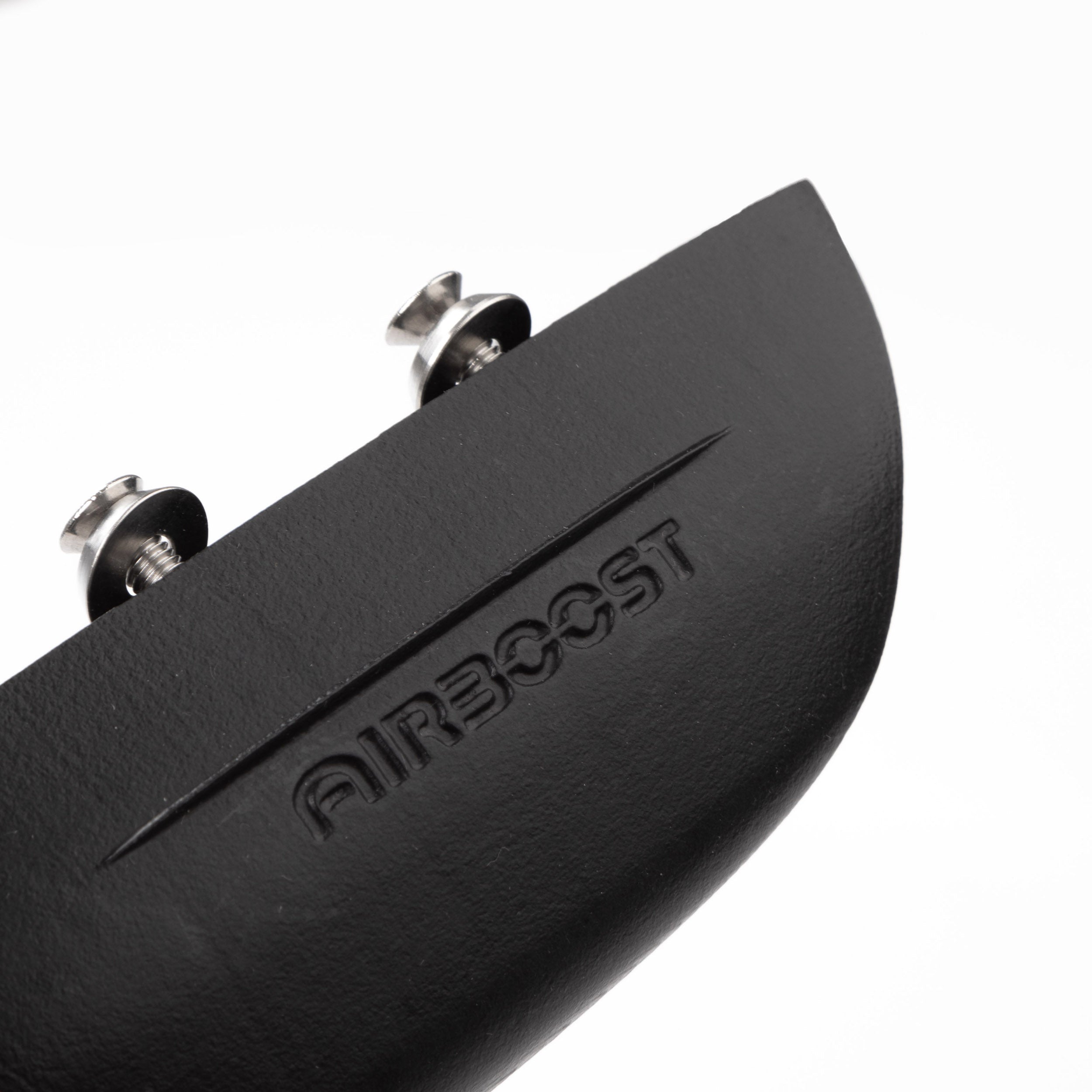 Airboost Edge