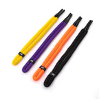 Floating Sunglasses Strap