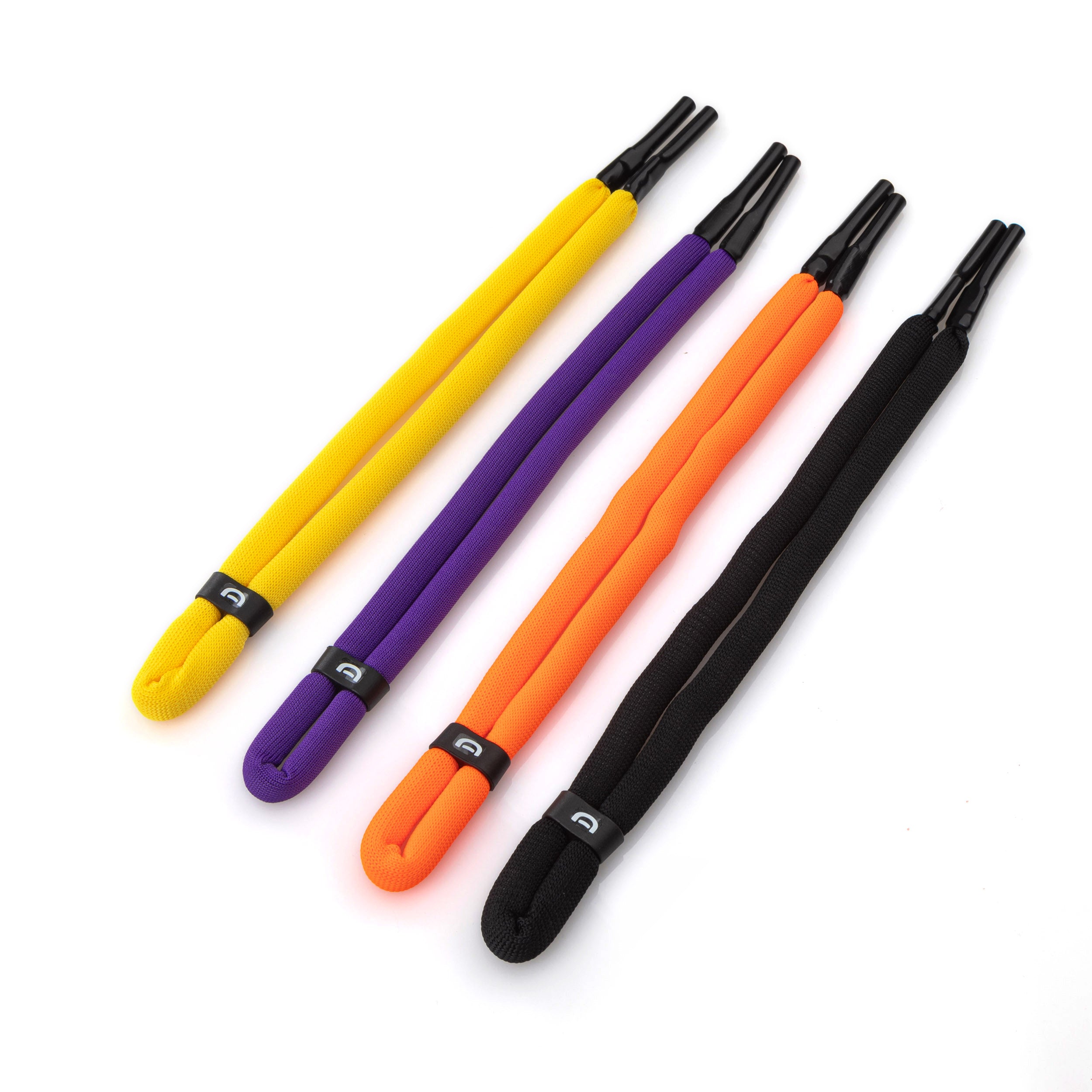 Floating Sunglasses Strap