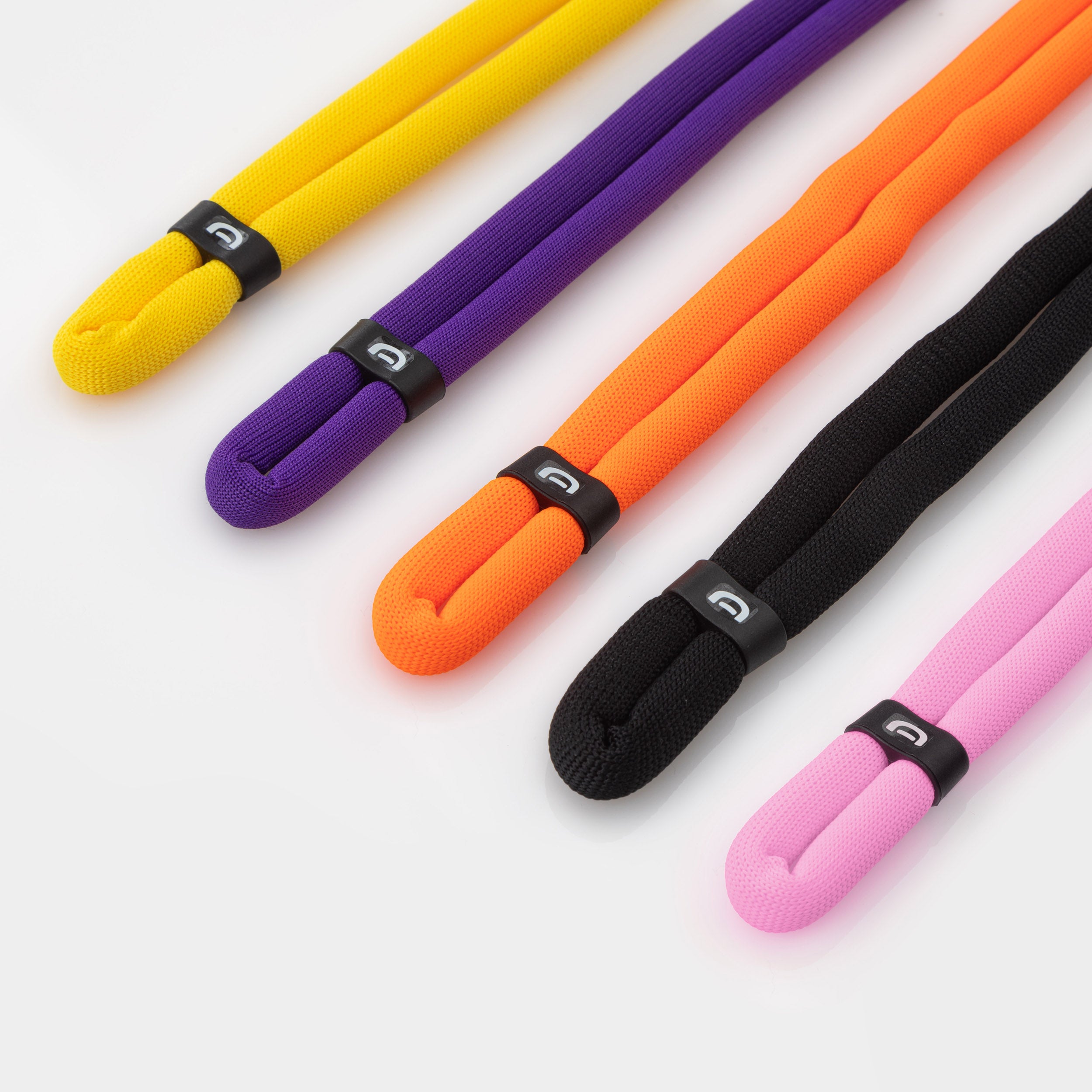 Floating Sunglasses Strap