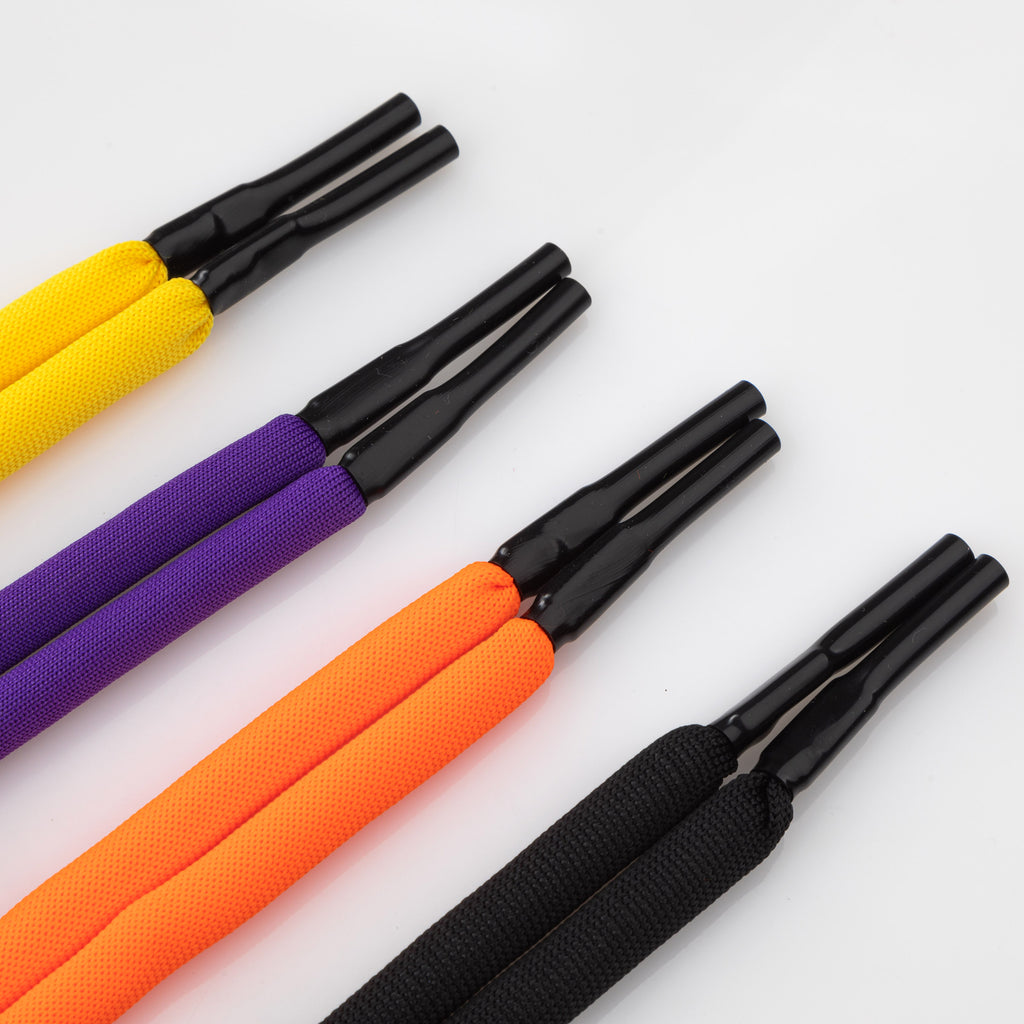Floating Sunglasses Strap