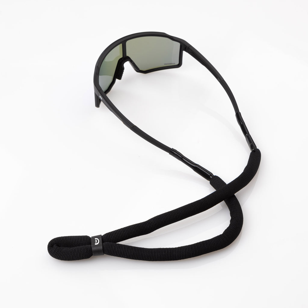 Floating Sunglasses Strap