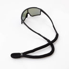 Floating Sunglasses Strap