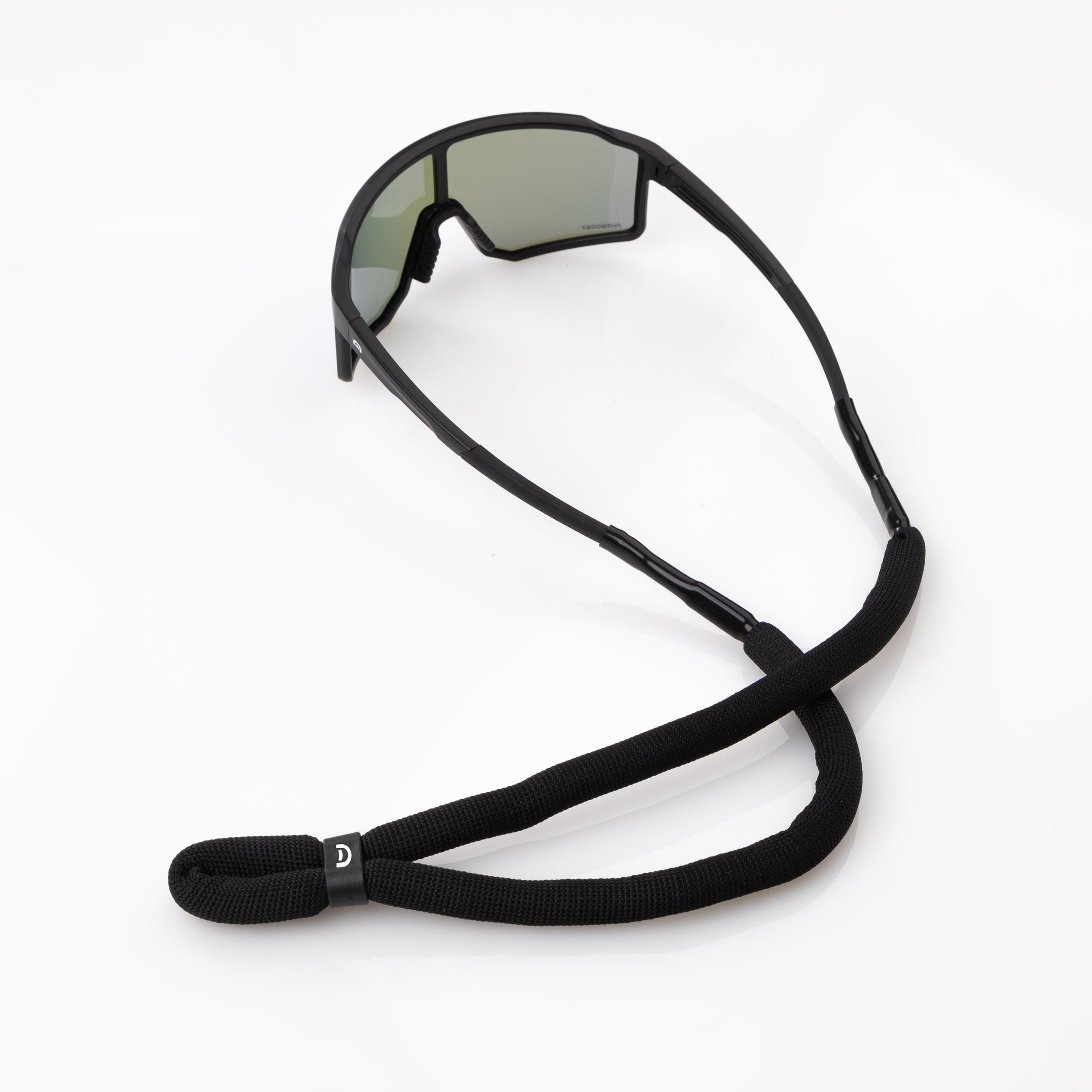Floating Sunglasses Strap