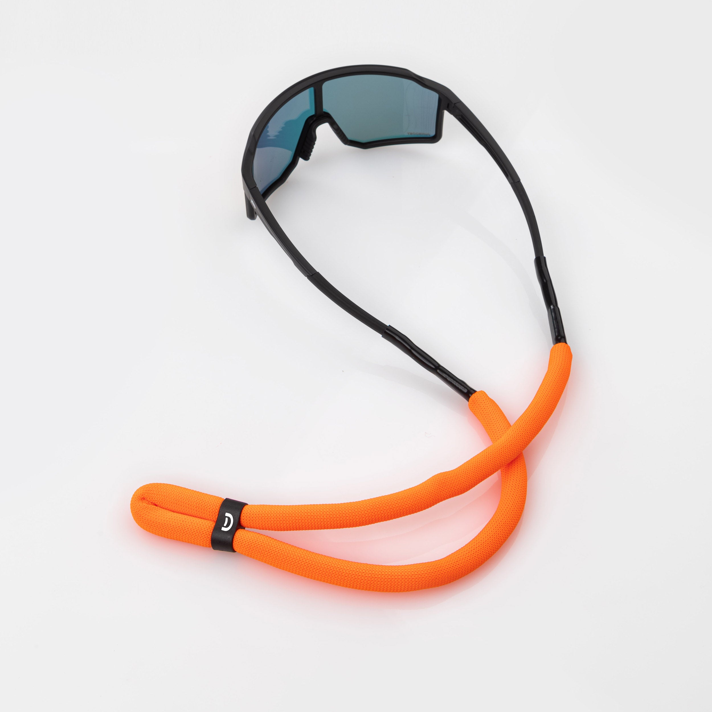 Floating Sunglasses Strap