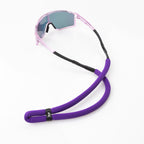 Floating Sunglasses Strap