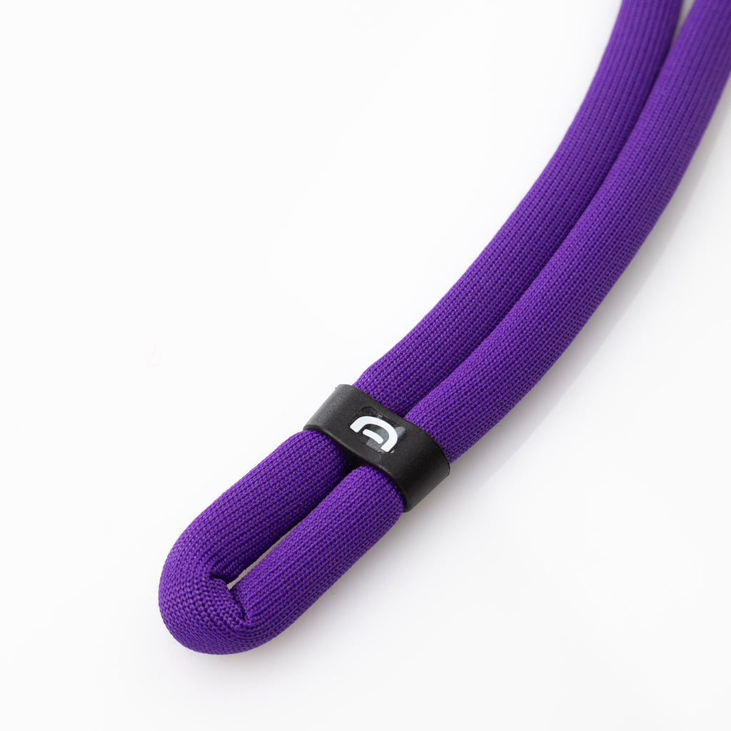 Floating Sunglasses Strap