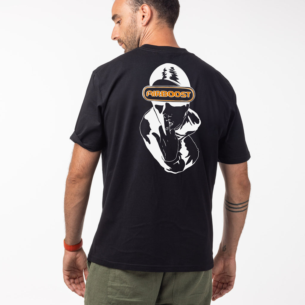 T-shirt - Kind Regards