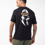 T-shirt - Kind Regards