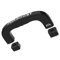 Handle PRO