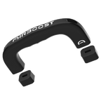 Handle PRO