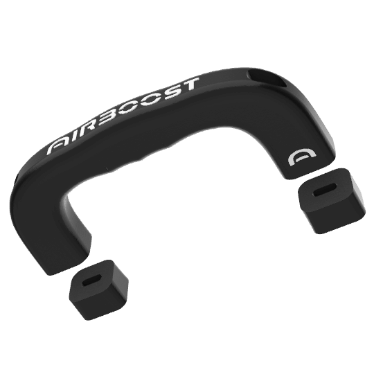 Handle PRO