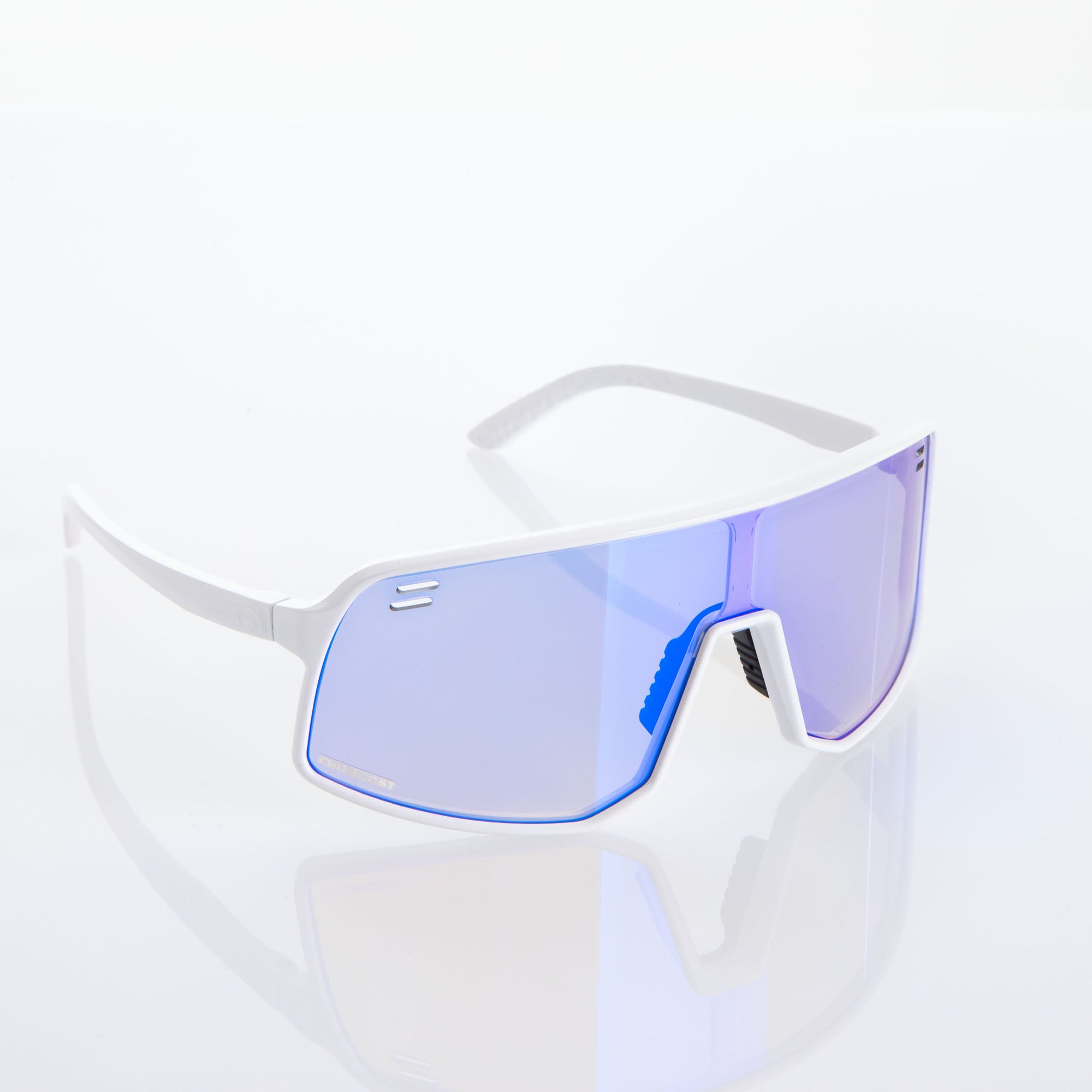 Airboost Prism