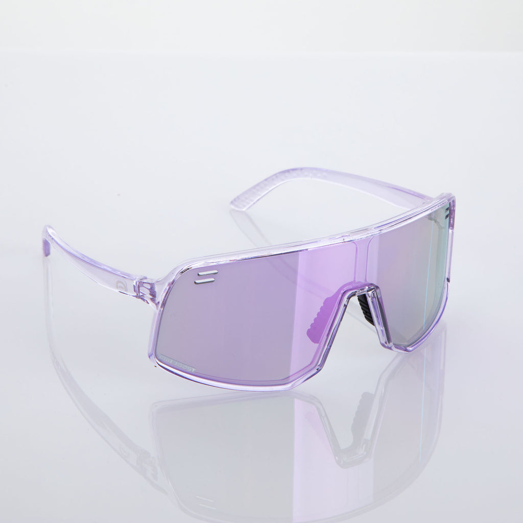 Airboost Prism