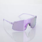 Airboost Prism