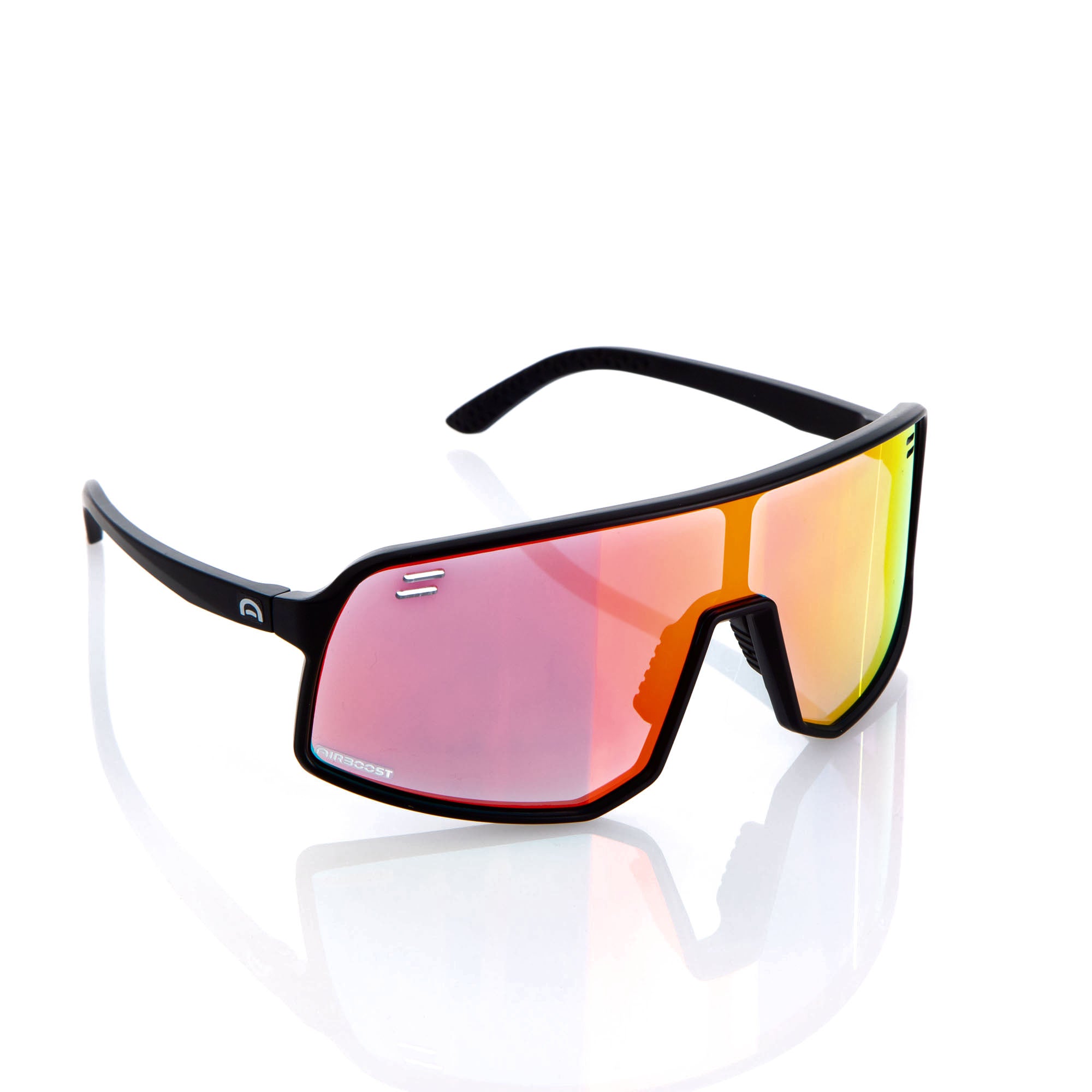 Airboost Prism