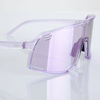 Airboost Prism