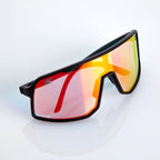 Airboost Prism