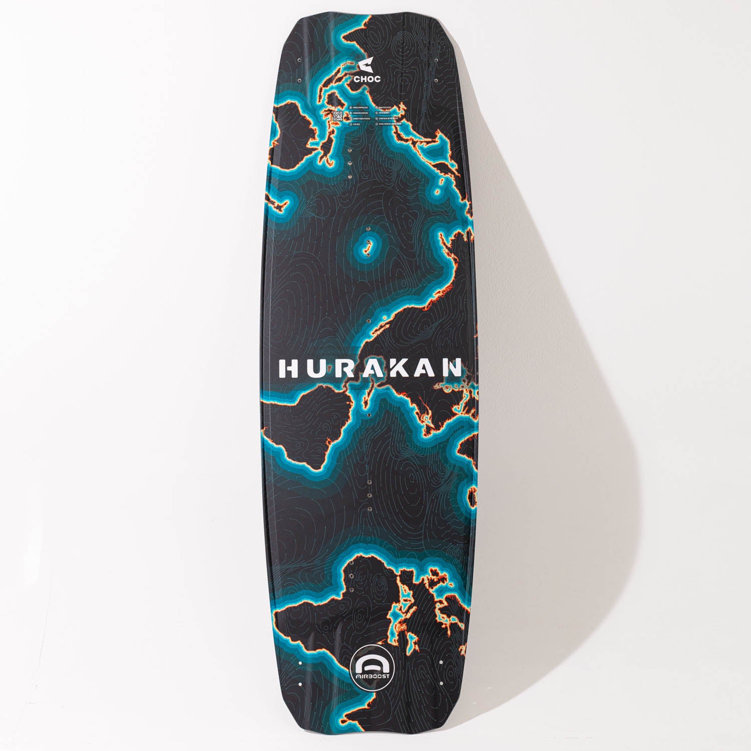 Hurakan