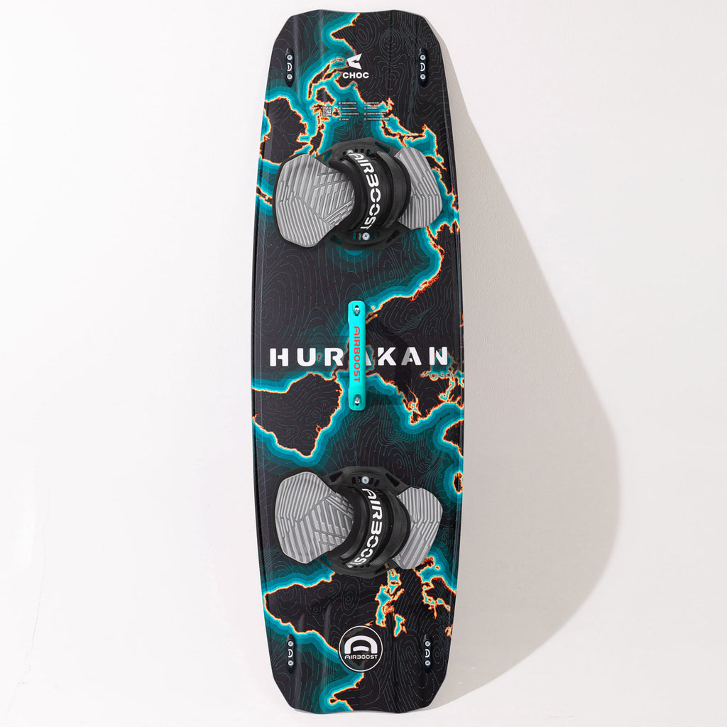 Hurakan
