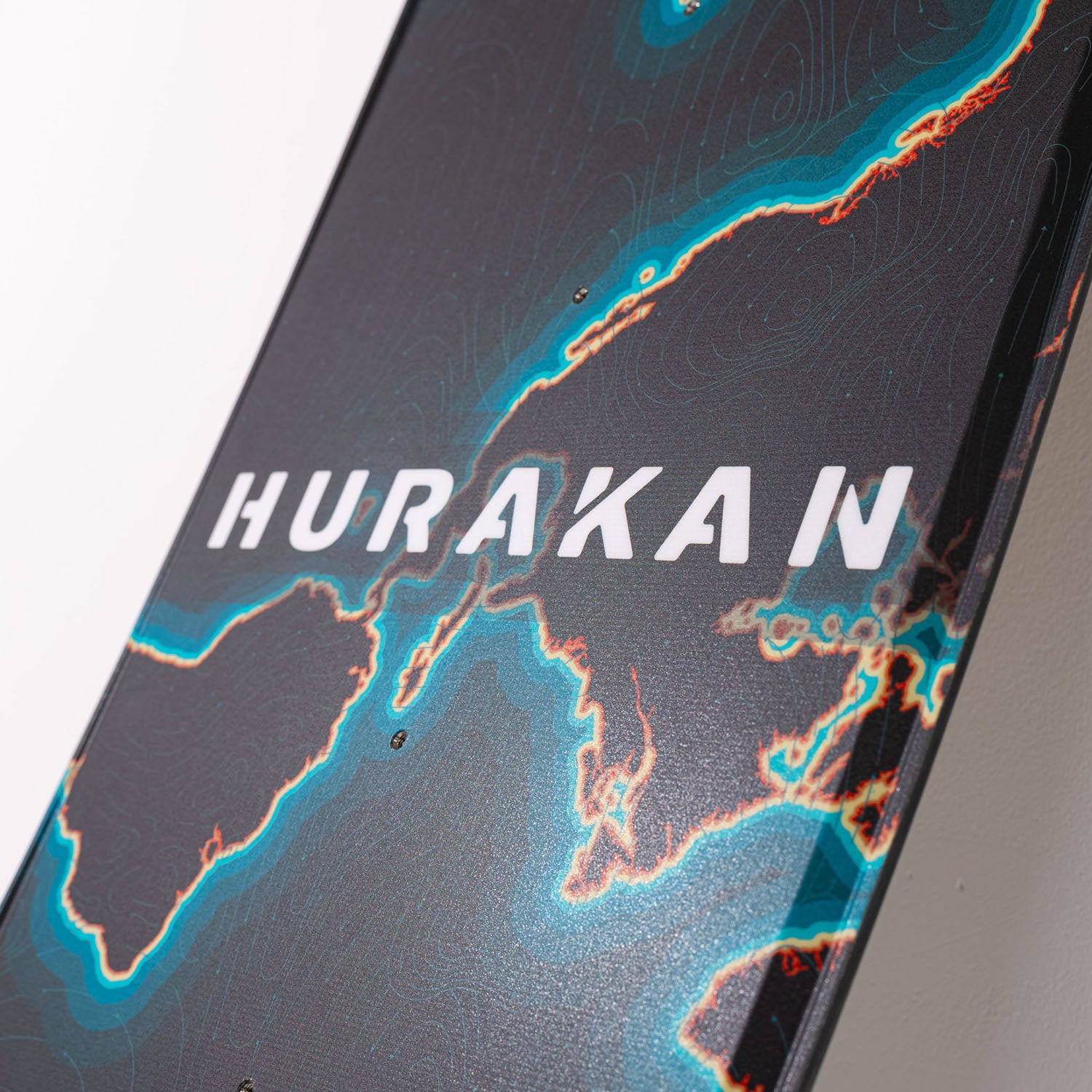 Hurakan