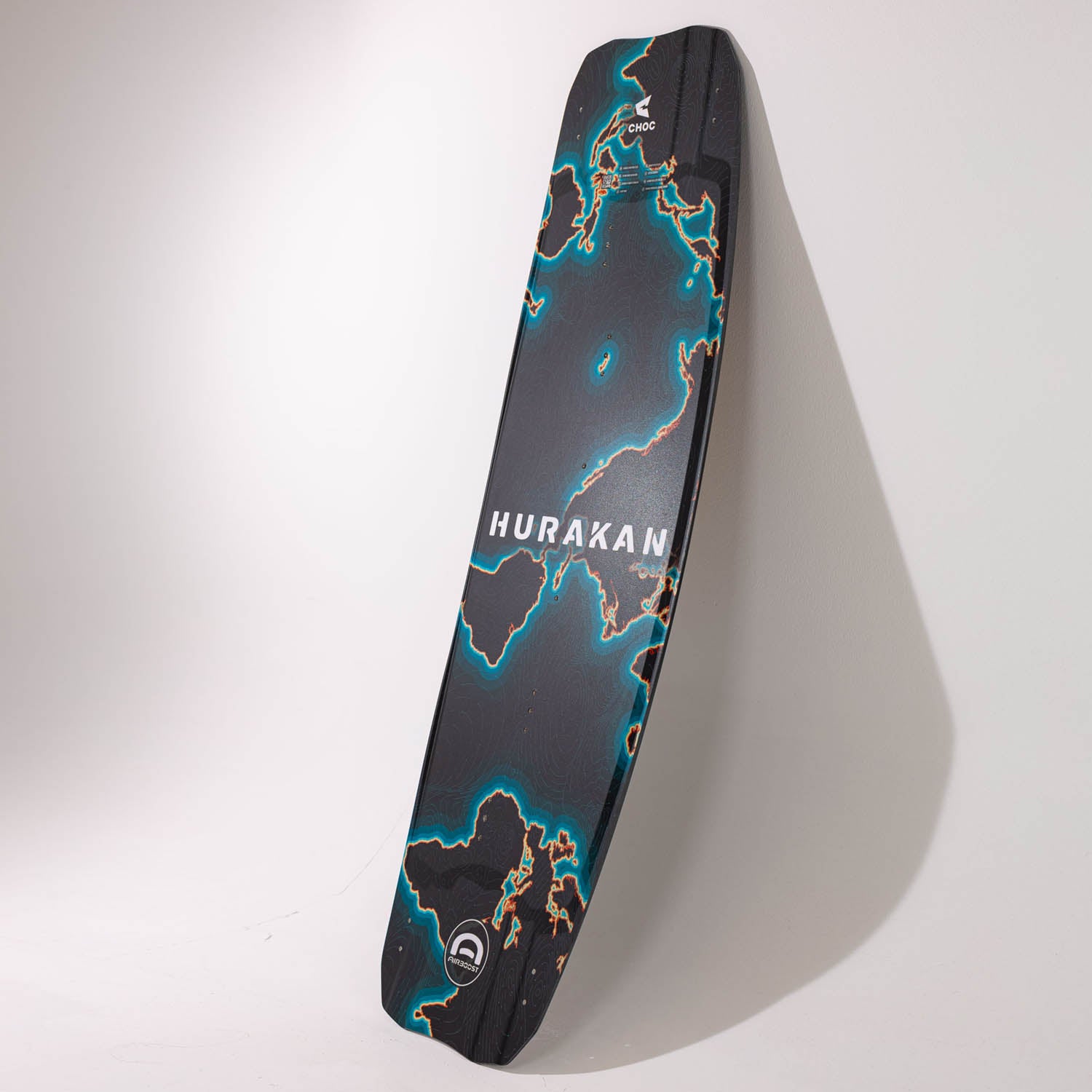 Hurakan