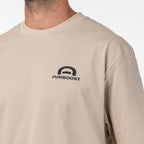 T-shirt - Control the Elements