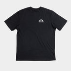 T-shirt - Control the Elements