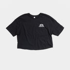 T-shirt - Control the Elements