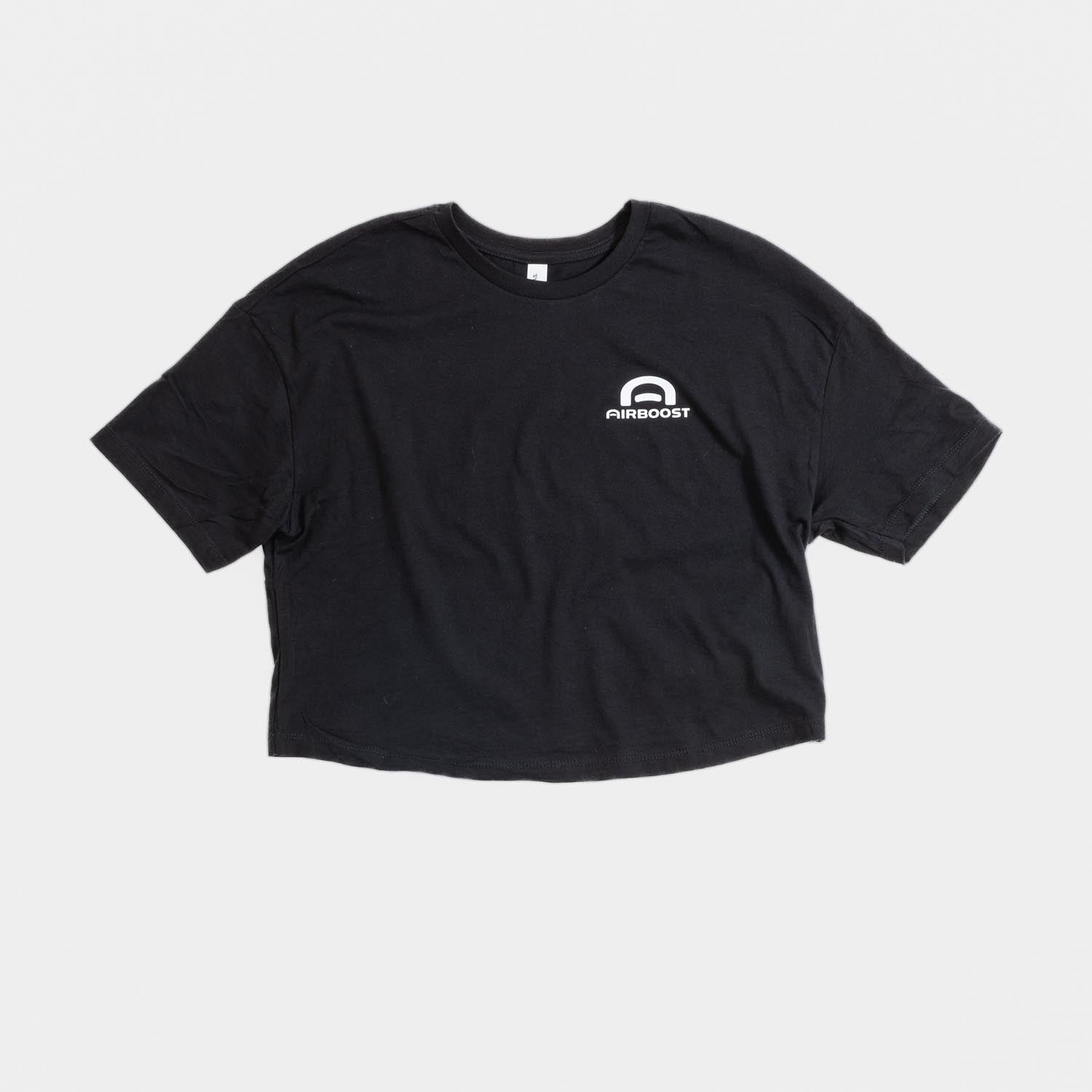 T-shirt - Control the Elements