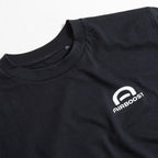 T-shirt - Control the Elements