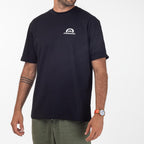 T-shirt - Control the Elements