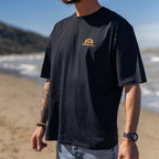 T-shirt - Control the Elements
