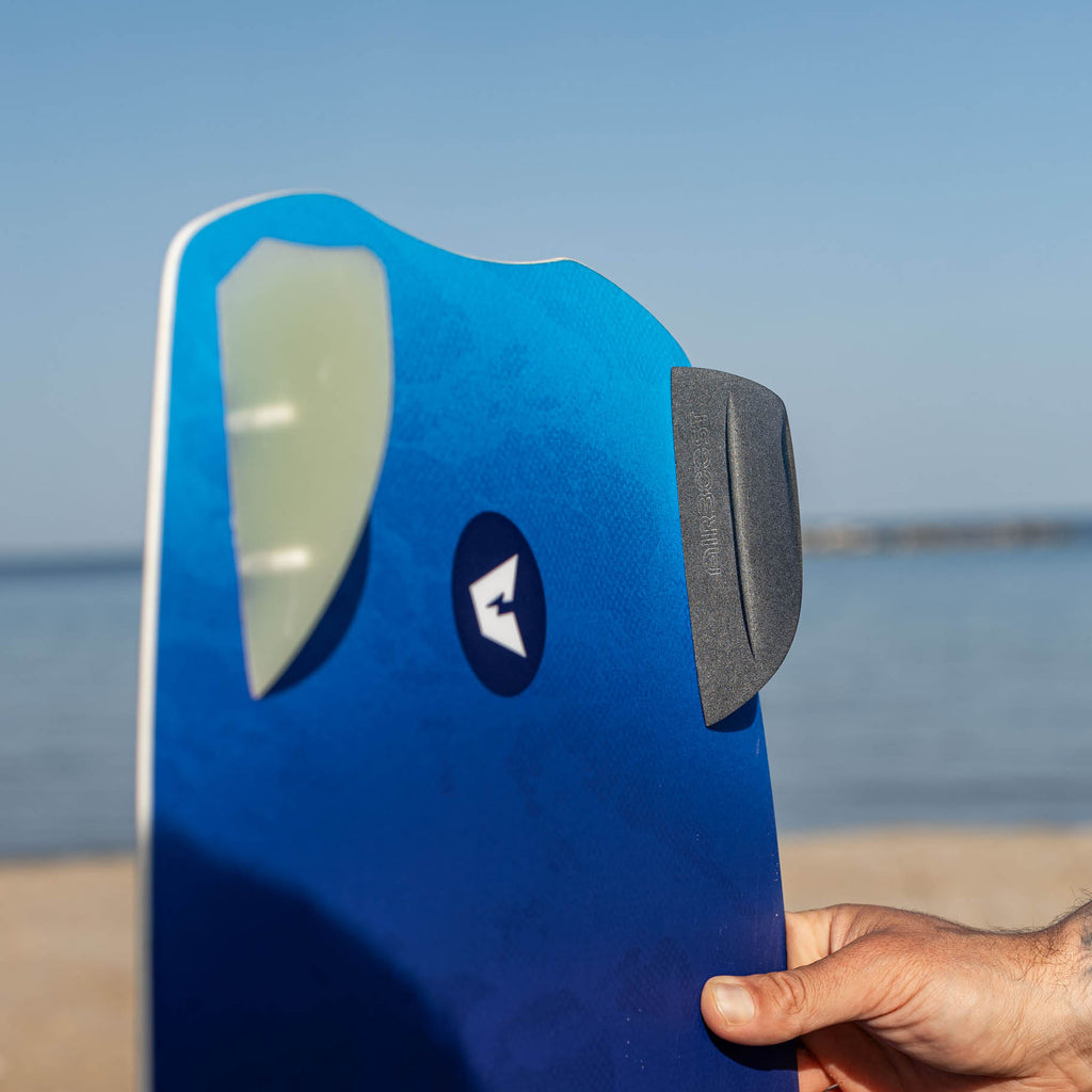 Airboost Edge