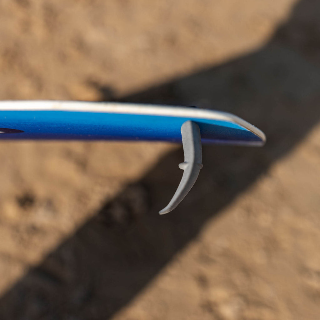 Airboost Edge
