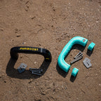 Handle PRO