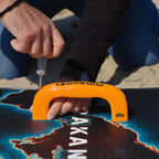 Handle PRO