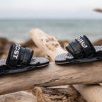 Airboost Pads and Straps