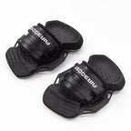 Airboost Pads and Straps