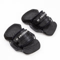 Airboost Pads and Straps