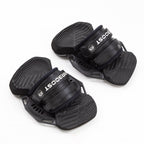 Airboost Pads and Straps