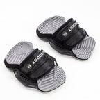 Airboost Pads and Straps