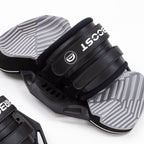 Airboost Pads and Straps