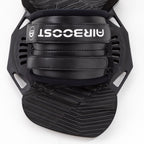 Airboost Pads and Straps