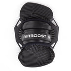 Airboost Pads and Straps